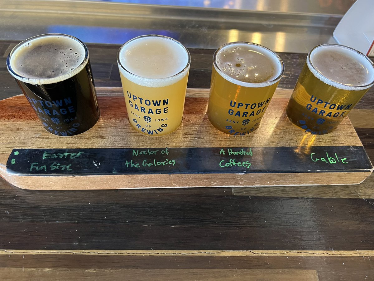 Dranks and Thangs Podcast tweet media