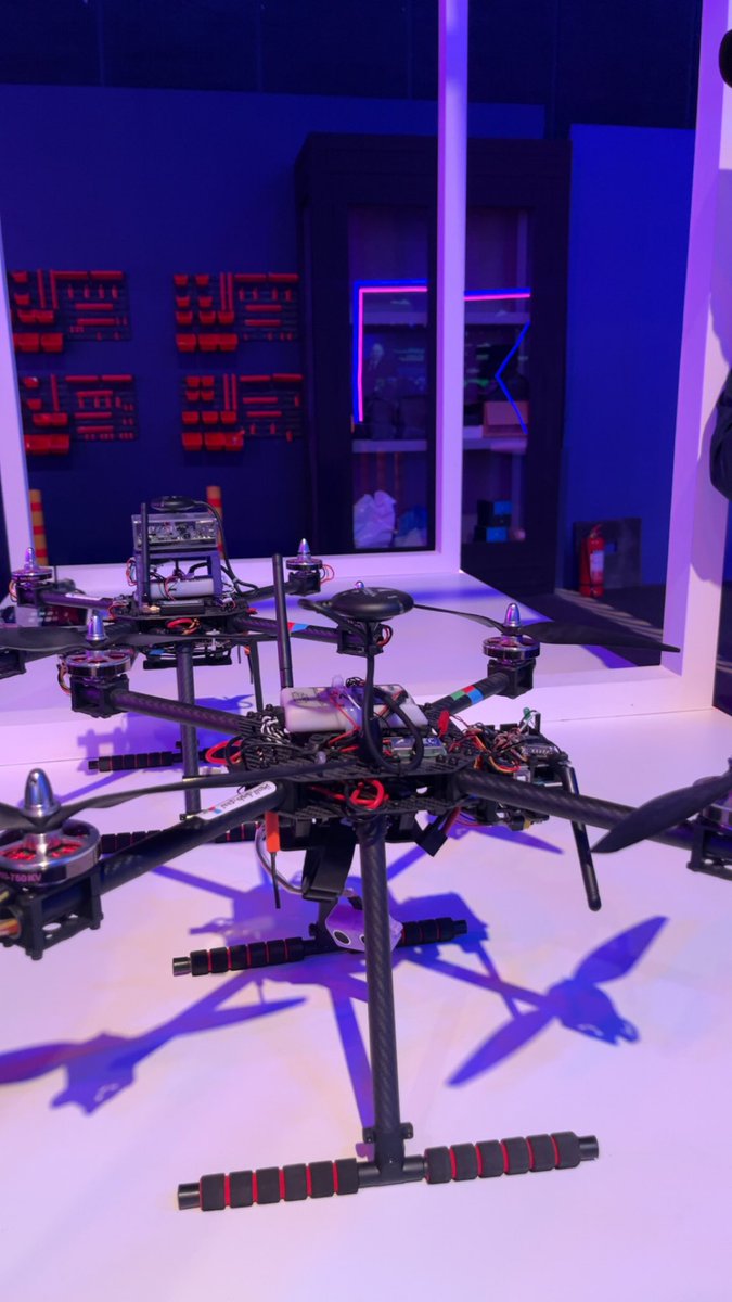 #كأس_العالم_لسباق_الدرونز25