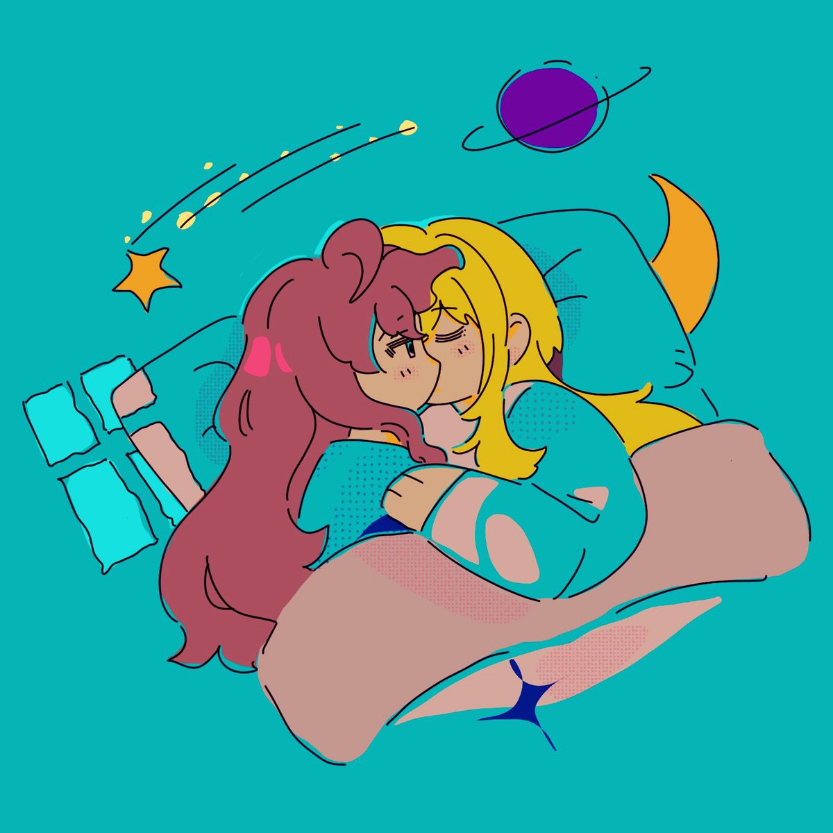 linebyline66's tweet photo. #デレステ #ちとしき #MedeN https://t.co/QnTtNSGEEQ