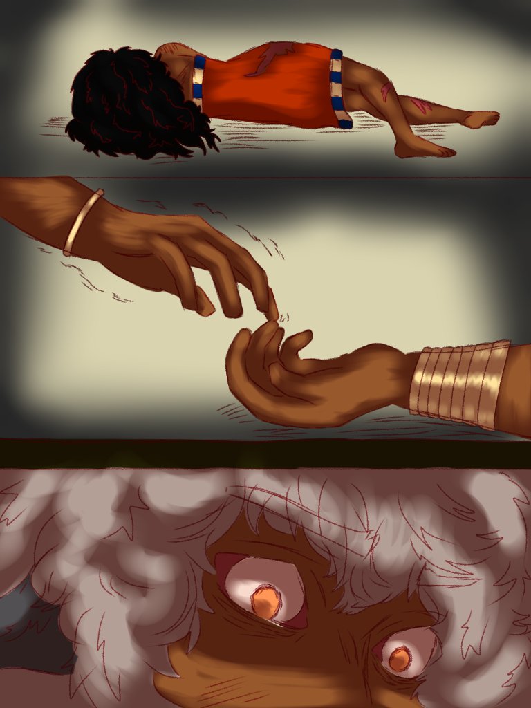 3AMToasters's tweet image. 