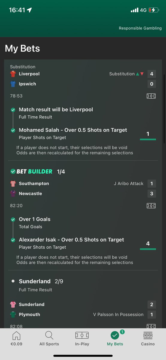 Danieldod44's tweet photo. @AndyRobsonTips Train + a little tweak is the best. 10 -> 37 https://t.co/n670boyR6I