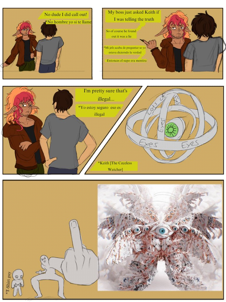 3AMToasters's tweet image. 