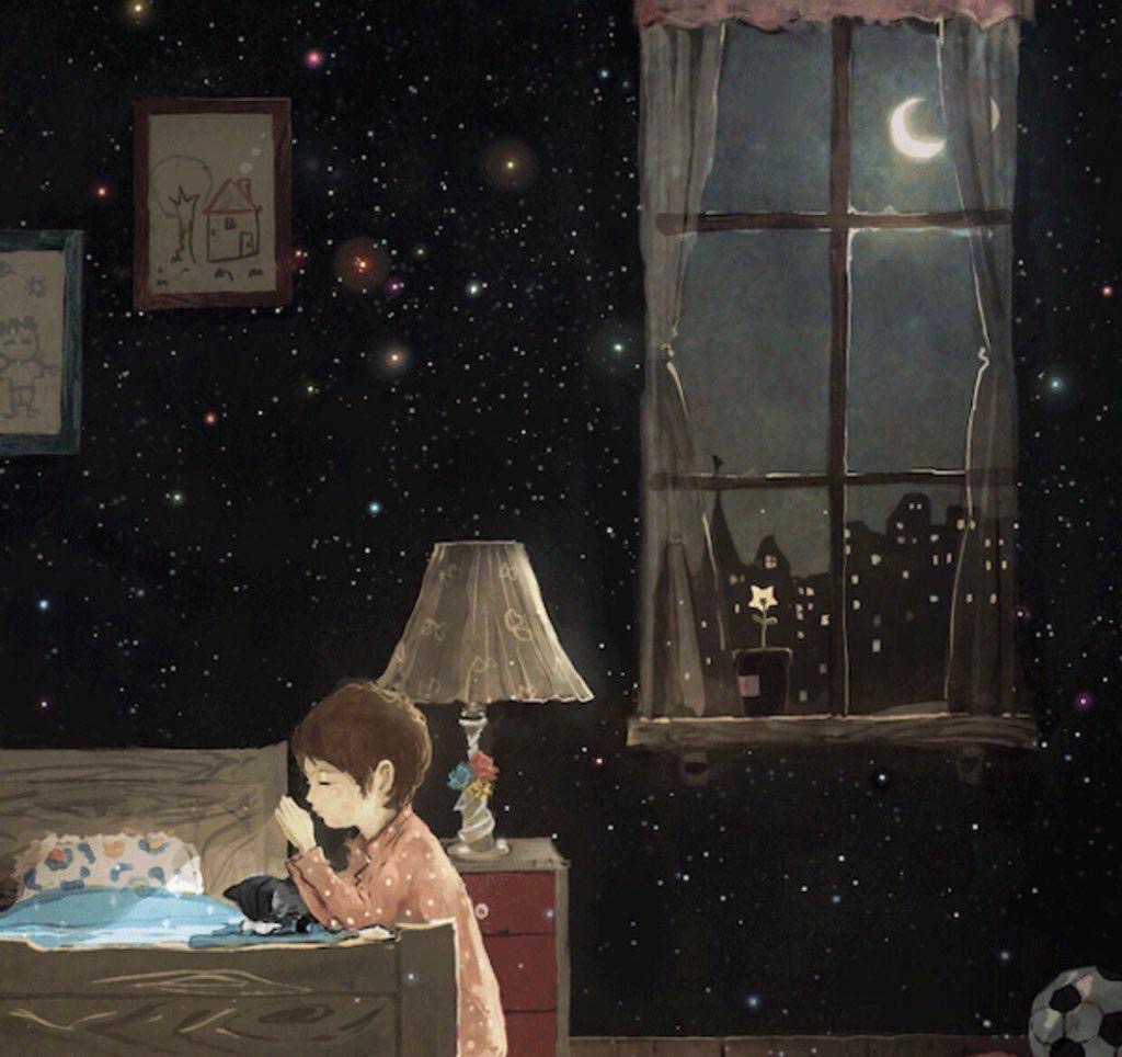 آلَأسُطٌورَہ tweet media