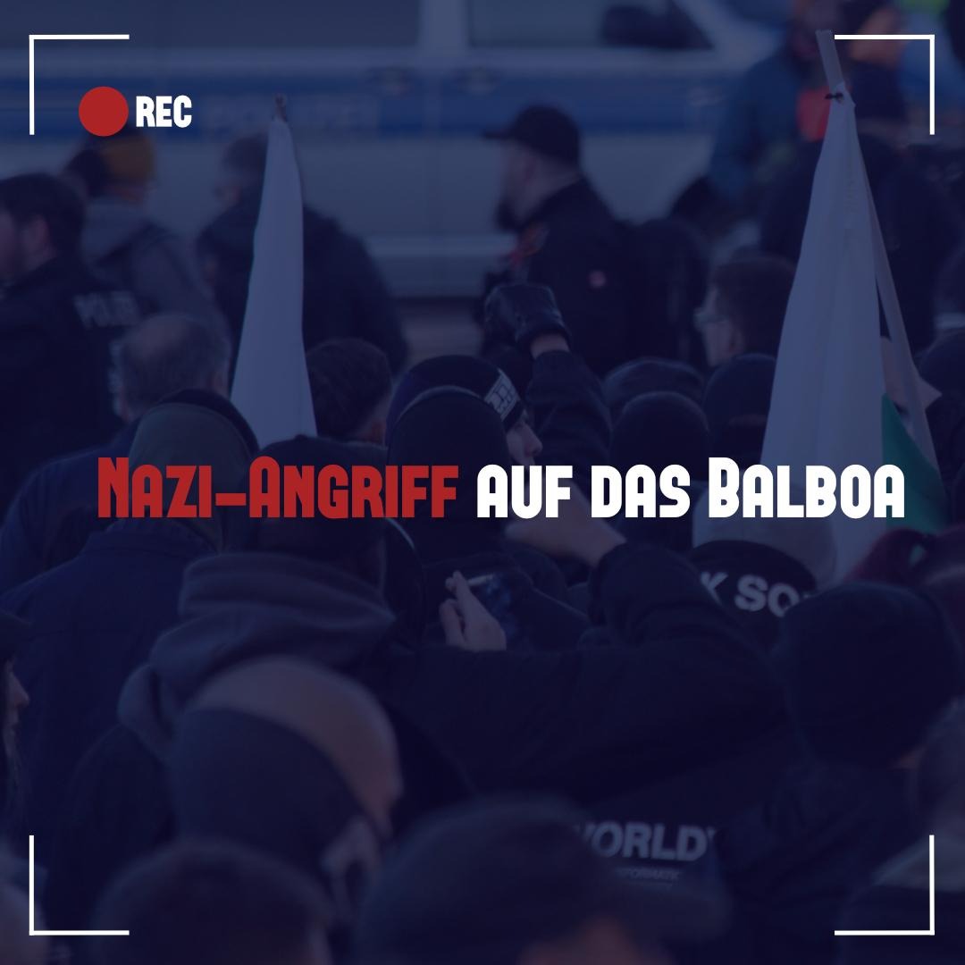 Chemnitz Nazifrei tweet media