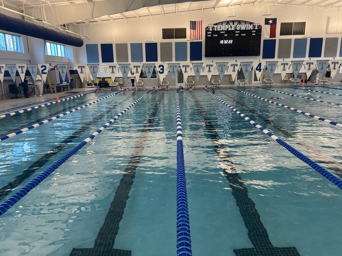 Dan Marlin tweet media