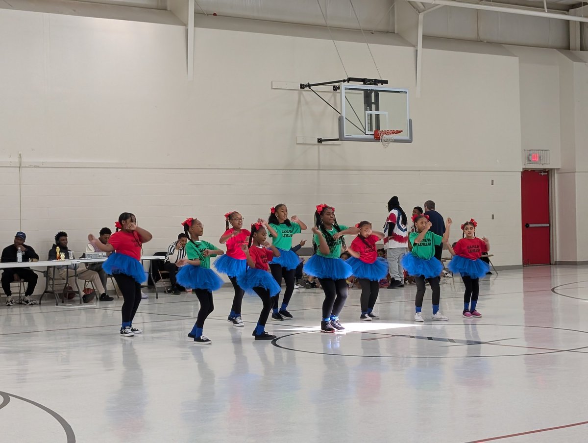 @McFerranKY tweet media