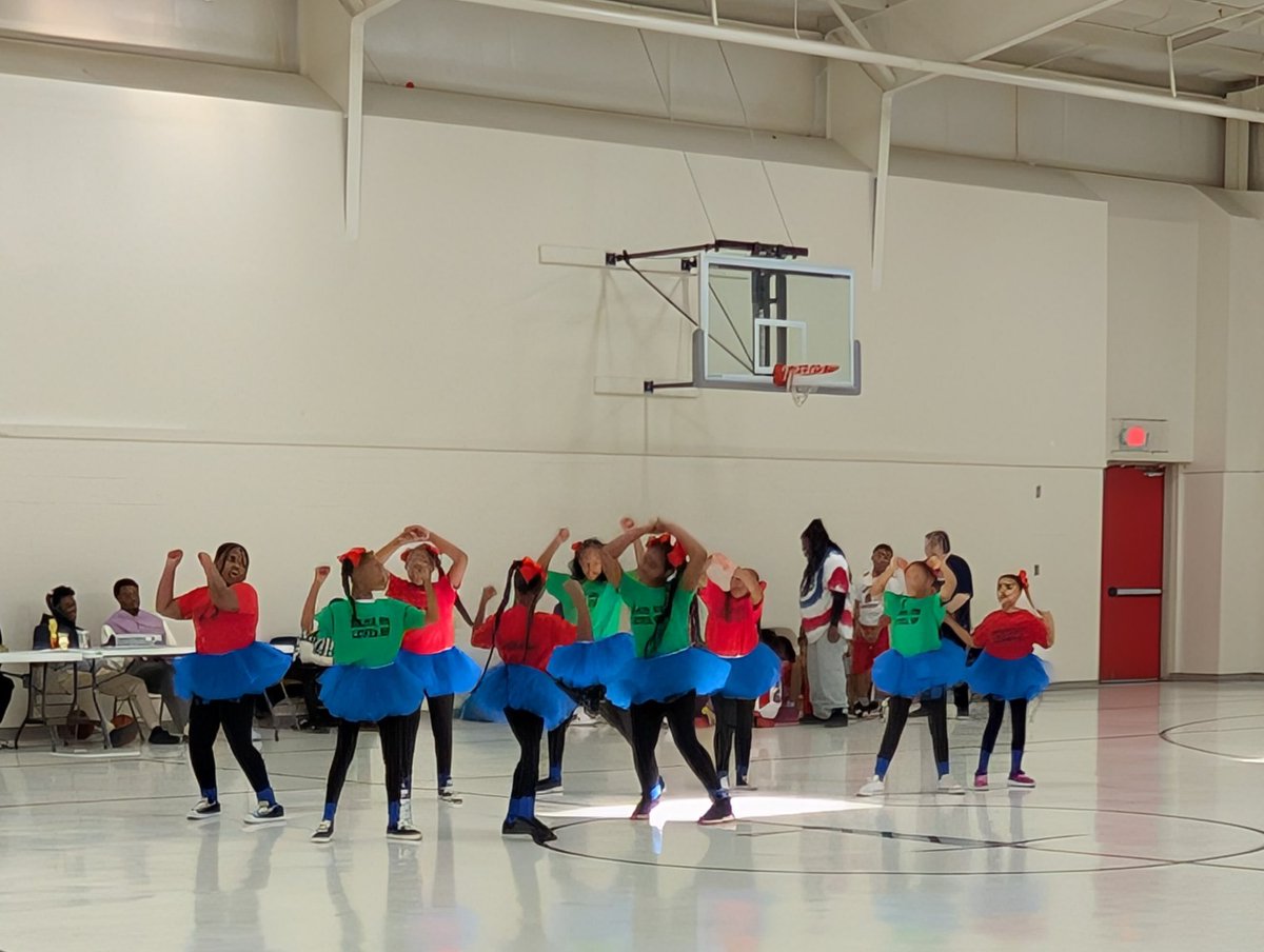 @McFerranKY tweet media