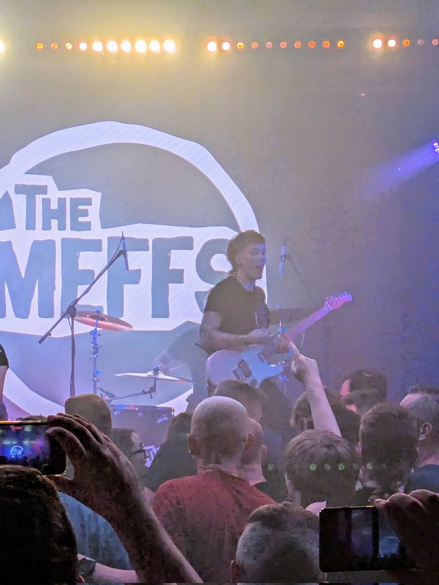 Andy Clay tweet media