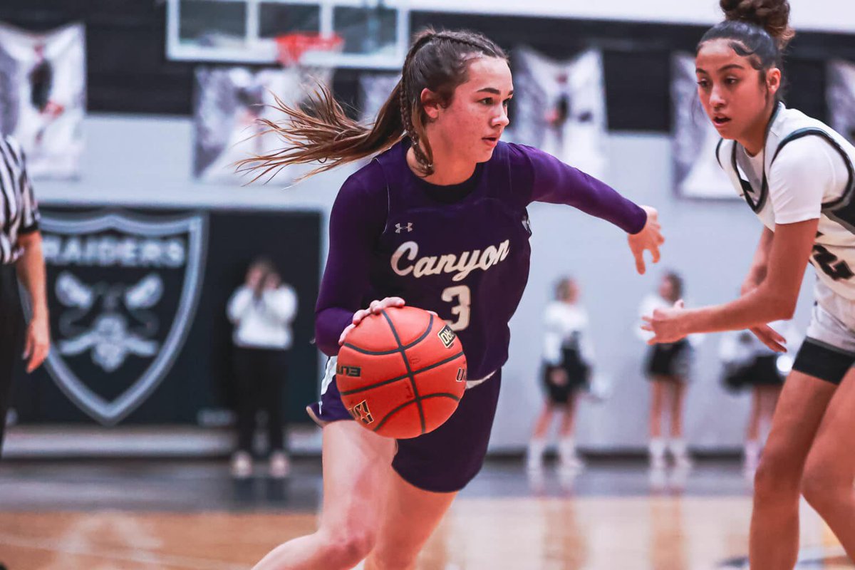 PressPassSports's tweet photo. Texas Panhandle girls 🏀 district recap from Friday as well as a look at the top performers and all final scores #txhshoops .. 
🔗 https://t.co/ZOTBNO3HoX https://t.co/8u5NkUH7C0