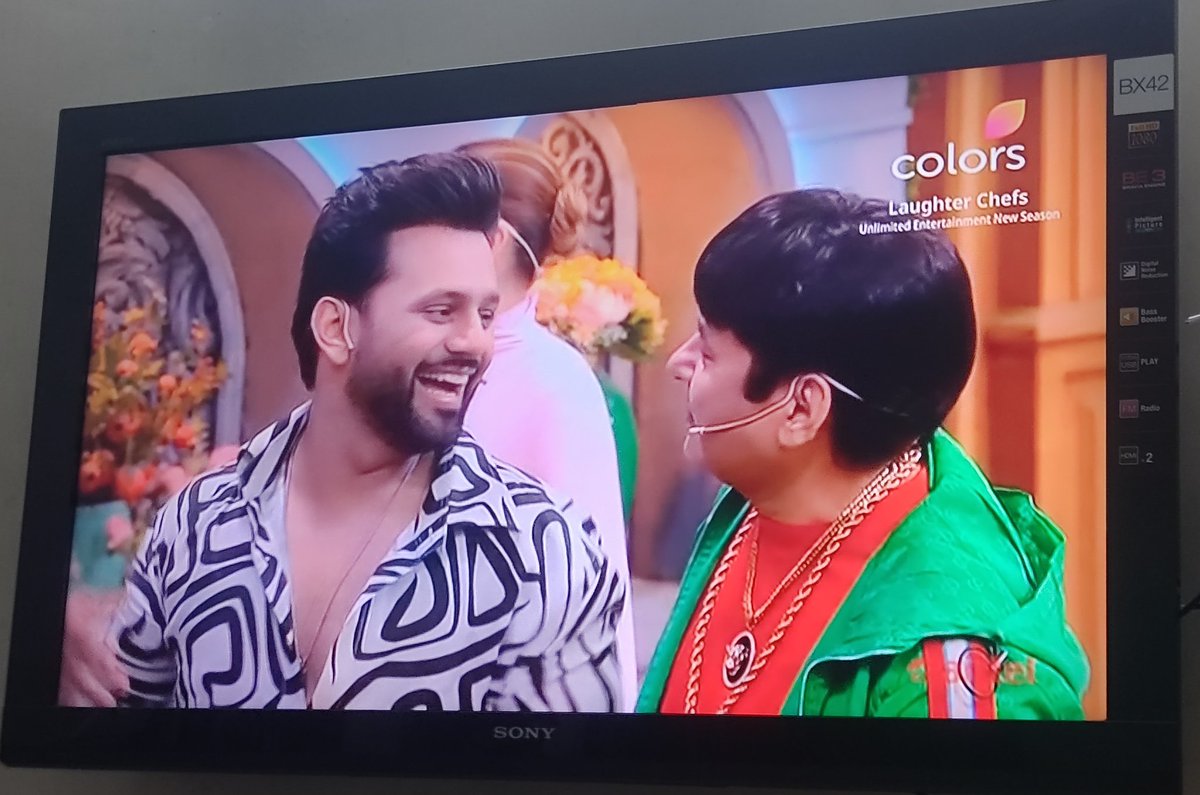 Yash (@RAHULVAIDHYAFAN) / Posts / X