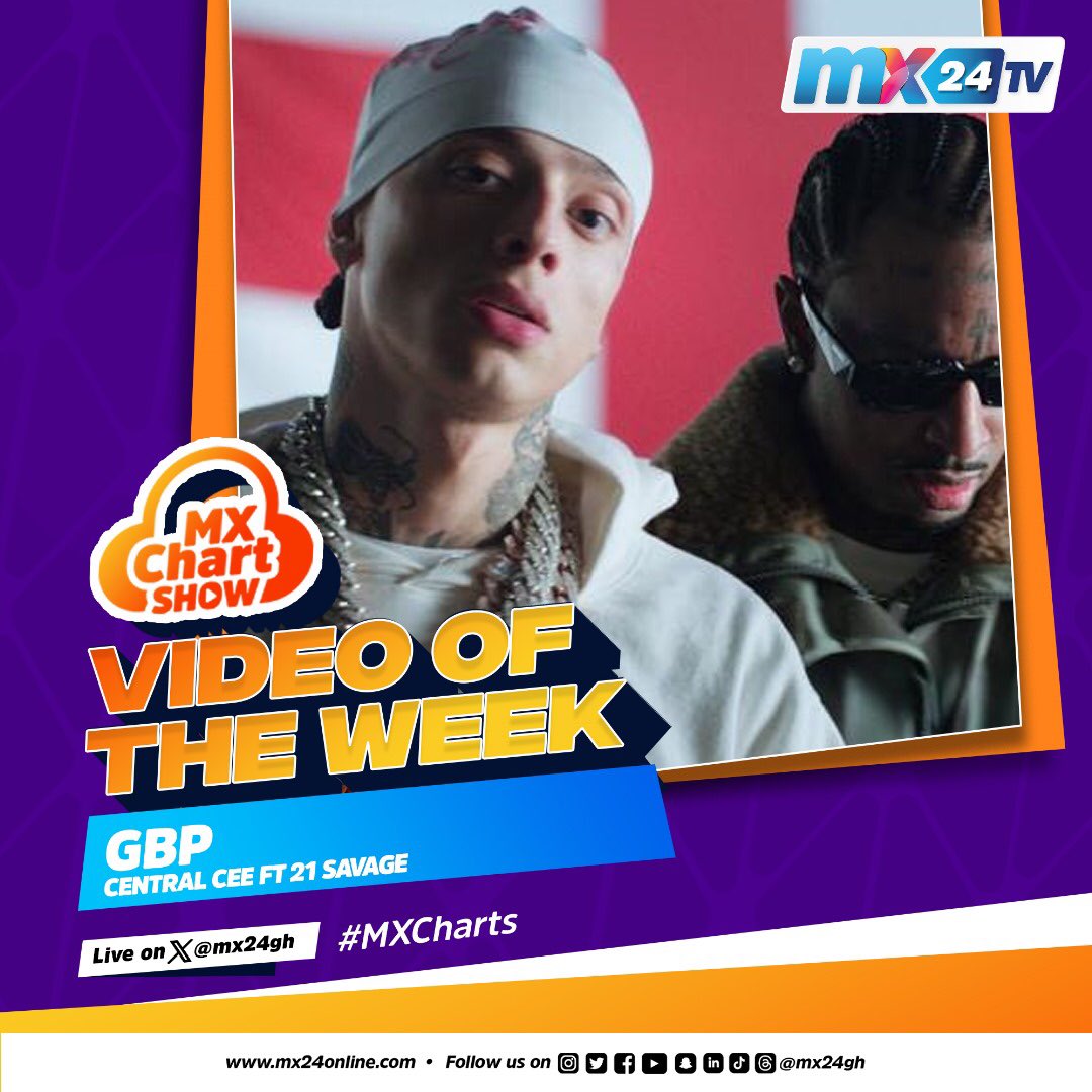 KINGJEFF977's tweet image. @centralcee Video of the week 🔥🔥🔥🔥🔥🔥🔥🔥 #MxChart