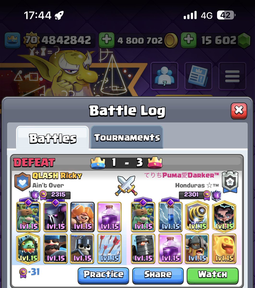 Ricky CR✨ tweet media