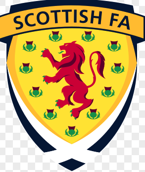 scottishfsa's tweet photo. Congratulations to John Beaton, Referee of the Year in the SFSA National Fans Awards https://t.co/x3Qh8FDC0m @offtheballbbc @ScottishFA https://t.co/gcXyT5HDWv