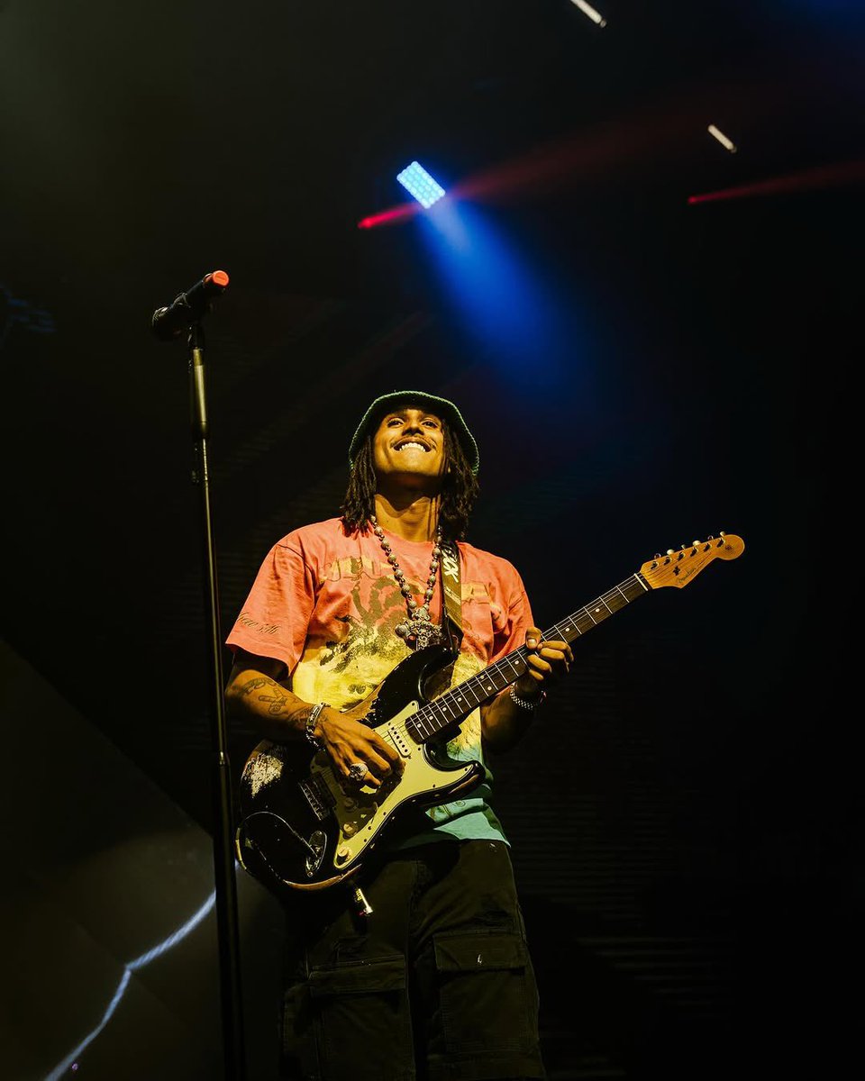erick (@boredck) on Twitter photo 