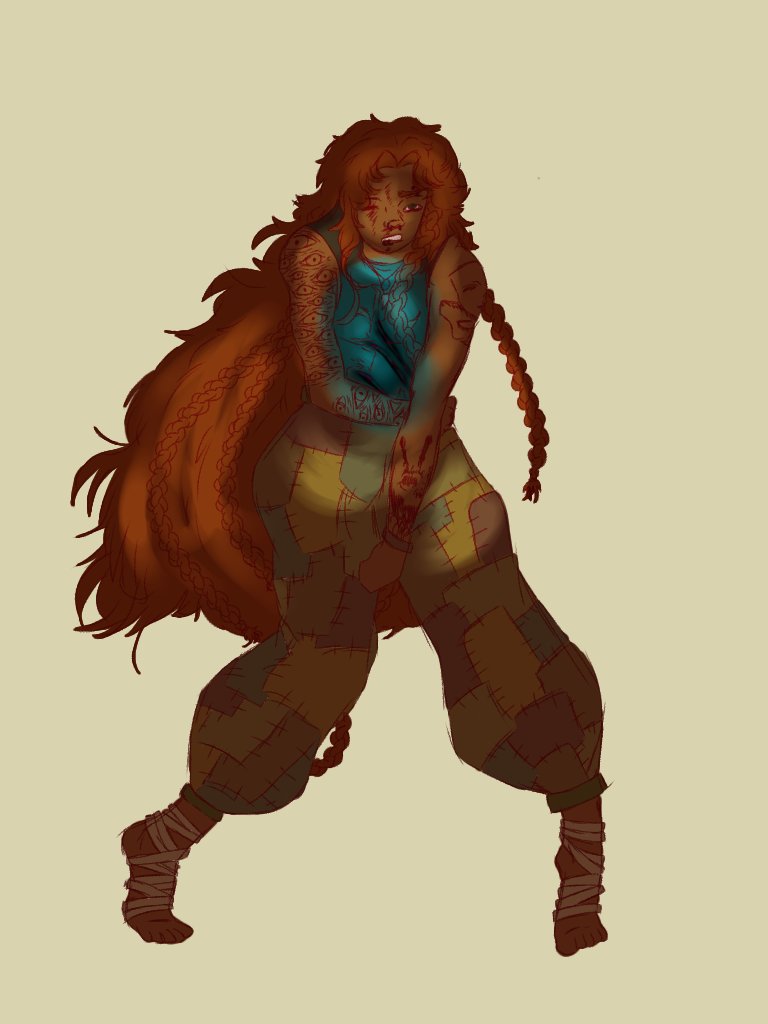 3AMToasters's tweet image. 