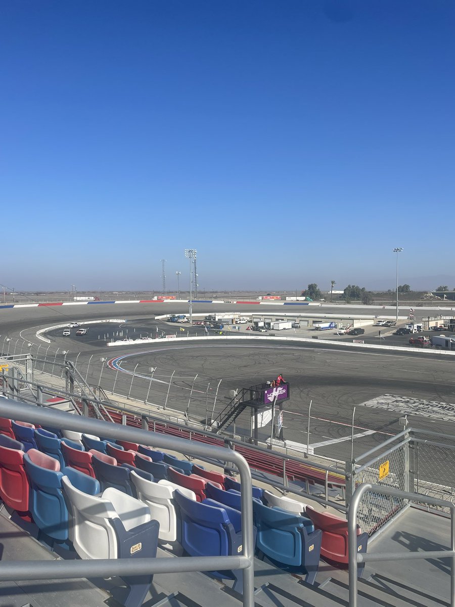 RickCarelli tweet media