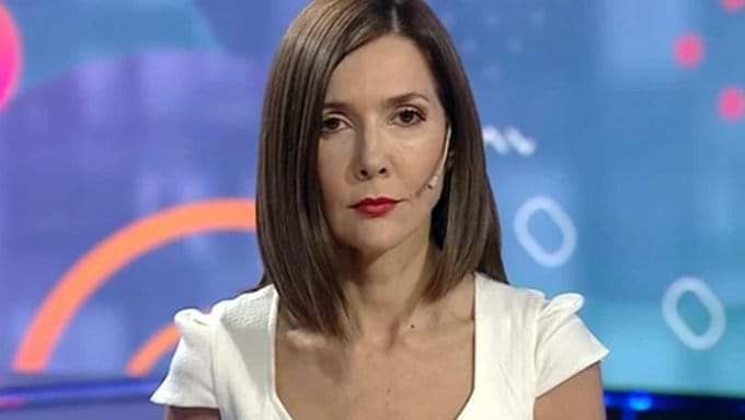 Italianoka's tweet photo. ¡Como le llamas a esto Cristina Pérez!!
Se llama:MA-FIO-SO https://t.co/cDfrnJqDAW