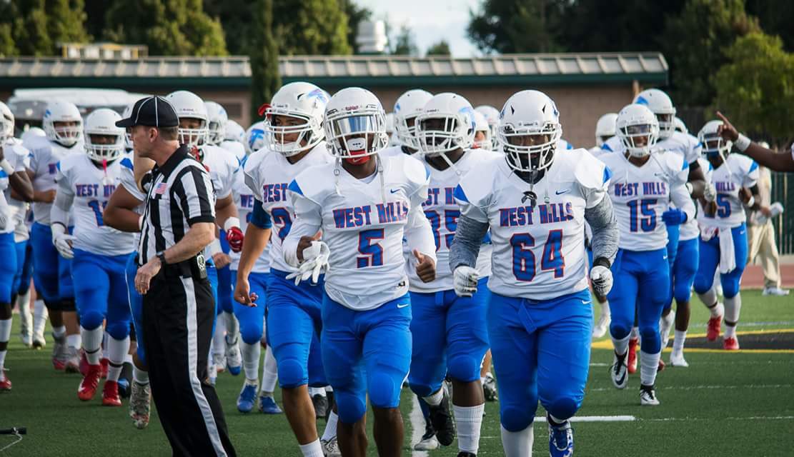 Terrell McGlown (@terrell19_) on Twitter photo #AGTG Blessed and thankful✝️ to receive and opportunity to play football at West Hills Coalinga College in Coalinga CA <a href="/K_Gist23/">Keyshawn Gist💥</a> <a href="/Coach_Berna/">Justin Berna</a> <a href="/loganwdodson/">Logan Dodson</a> <a href="/recruitchargers/">Oxford FB Recruits</a> <a href="/Fst300Srt/">CALVIN J MCGLOWN SR</a> <a href="/chriscutcliffe/">Chris Cutcliffe</a> #AGTG Blessed and thankful✝️ to receive and opportunity to play football at West Hills Coalinga College in Coalinga CA <a href="/K_Gist23/">Keyshawn Gist💥</a> <a href="/Coach_Berna/">Justin Berna</a> <a href="/loganwdodson/">Logan Dodson</a> <a href="/recruitchargers/">Oxford FB Recruits</a> <a href="/Fst300Srt/">CALVIN J MCGLOWN SR</a> <a href="/chriscutcliffe/">Chris Cutcliffe</a>