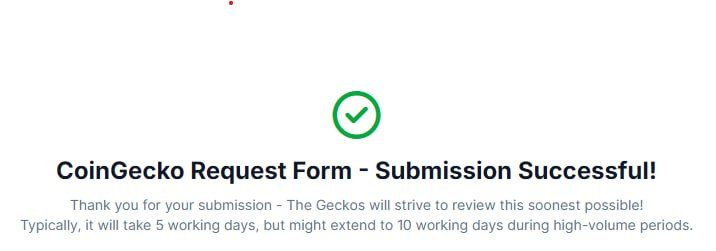 MoonGem AI tweet media