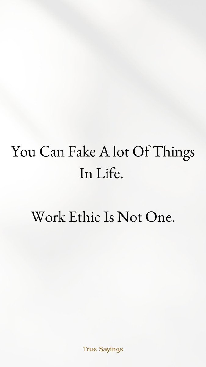 Darrell Smith (@dwsmith_80) on Twitter photo 