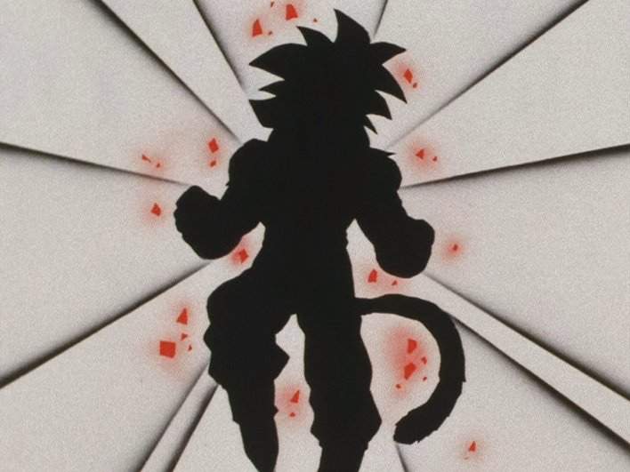 GT Enthusiast tweet media