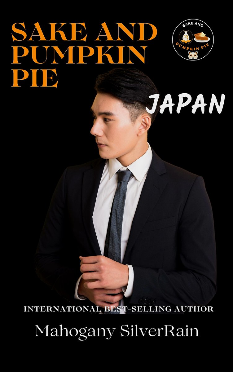 Holding her down, he kissed her deeply once more. His tongue sent shivers of desire racing down her back. She buried her hands in his thick, silky black hair. allauthor.com/amazon/83453/