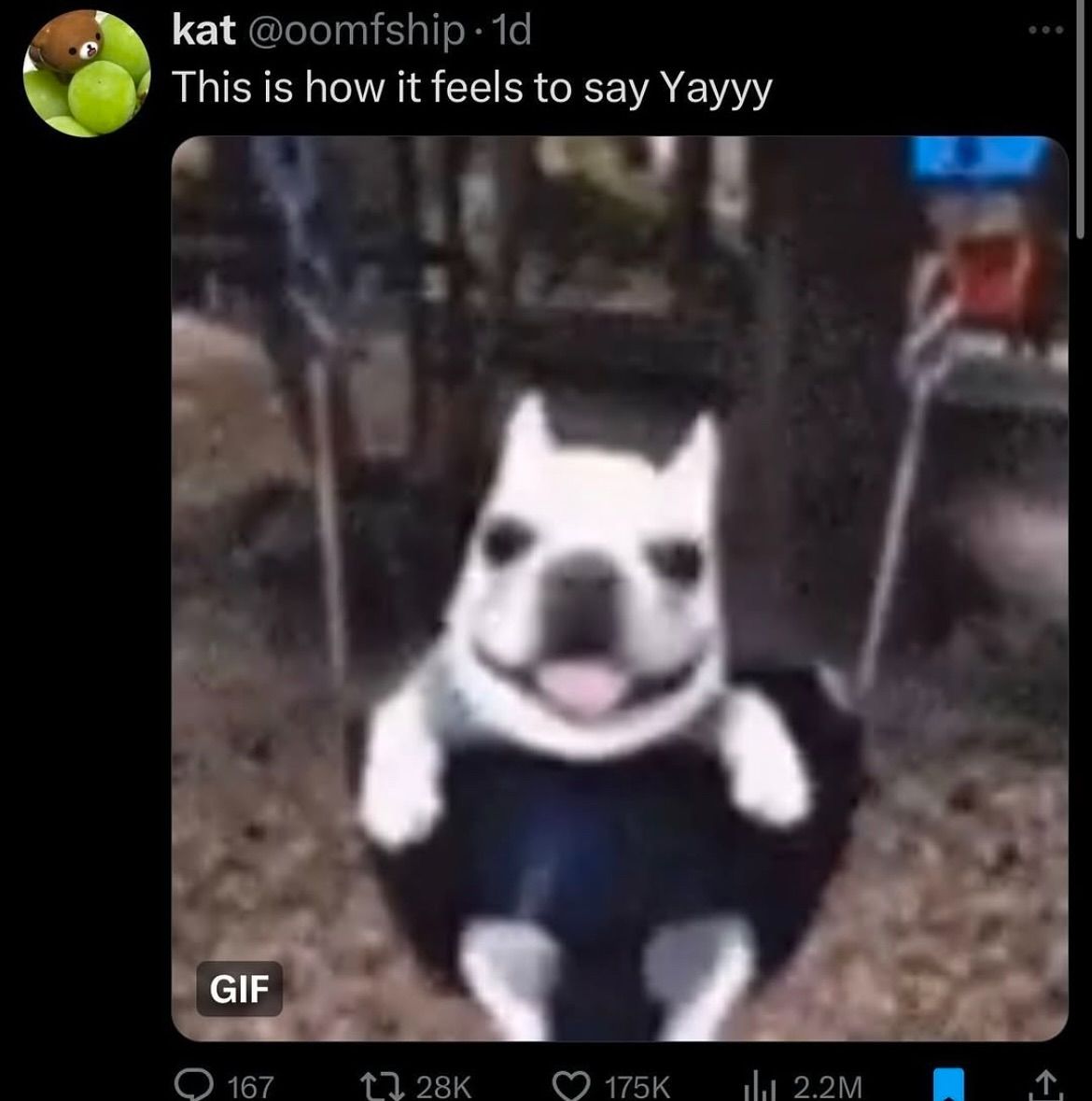 🕐HOURLY🕑 shitpost (@hourly_shitpost) on Twitter photo 