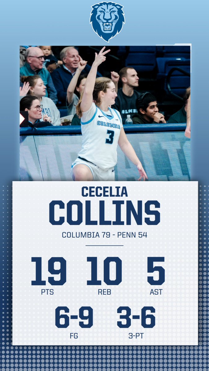 Quite a dynamic duo right there 💯

#EDGE // #RoarLionRoar // #OnlyHere 🦁🗽