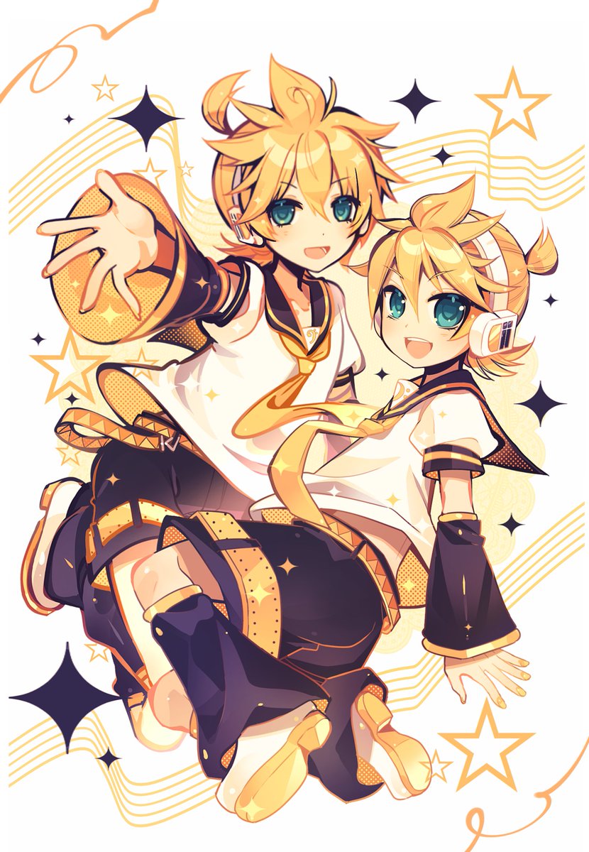 りんごんページ 郵送}わたあめおじさんのりんご飴20個SET（プレーン