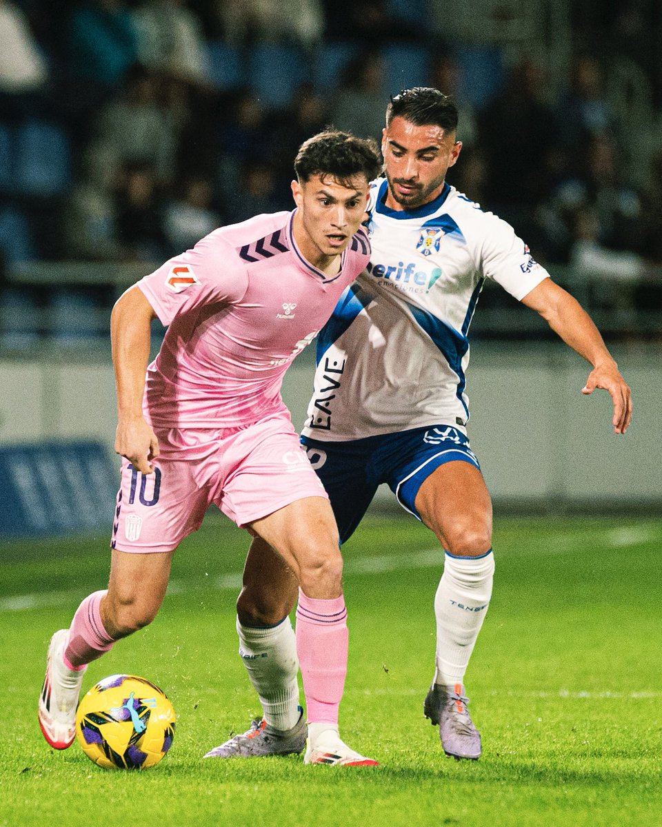 𝑱𝒖𝒂𝒏𝒋𝒐 𝑹𝒂𝒎𝒐𝒔 tweet media