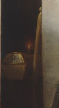 marymar49743095's tweet image. To every mother who has lost their children, either in death or life. There&apos;s no deeper pain than to lose a child. A good mother never forgets the blessings of children God lends to her. Oh Mary, our Sorrowful Mother, one cannot imagine the pain you suffered, pray for us. 💔