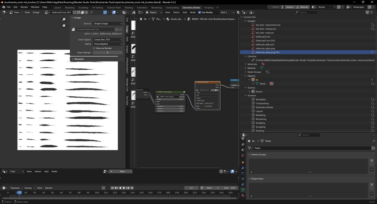 Matt Divietro tweet media