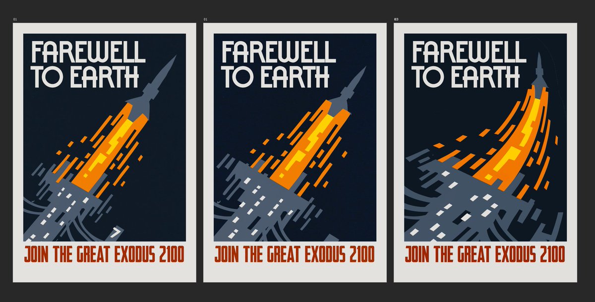 tramdrey tweet media