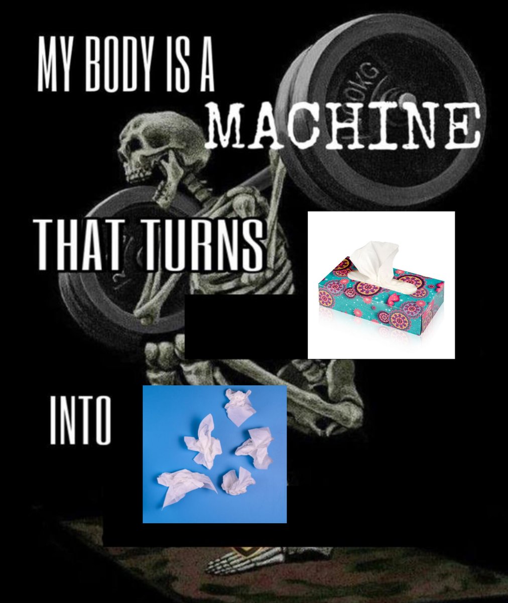 Я последние два месяца