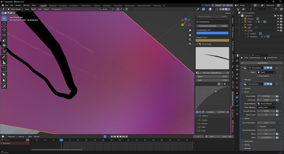 Matt Divietro tweet media