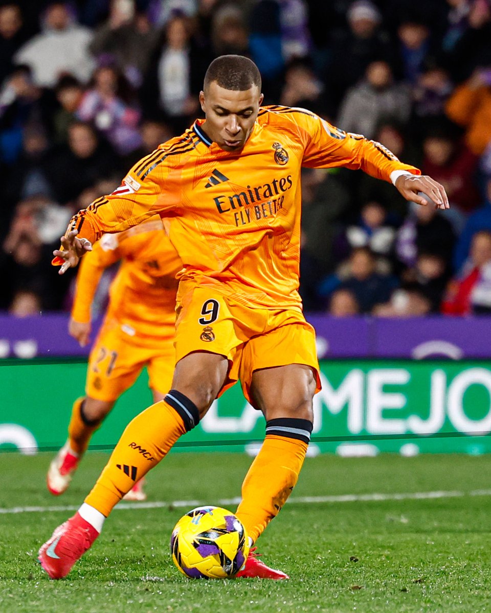 Real Madrid C.F. 🇬🇧🇺🇸 tweet media