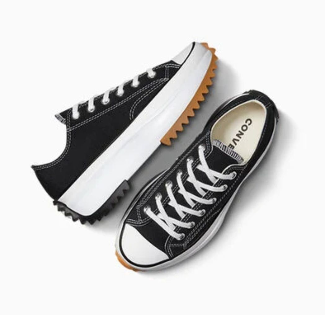 Kristina Holzweiss, kristinaholzweiss.com tweet media