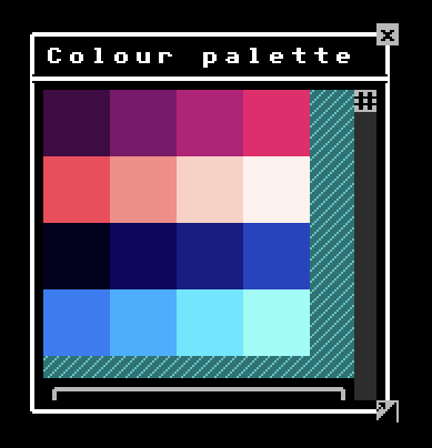 @davesmith00000@mastodon.gamedev.place tweet media