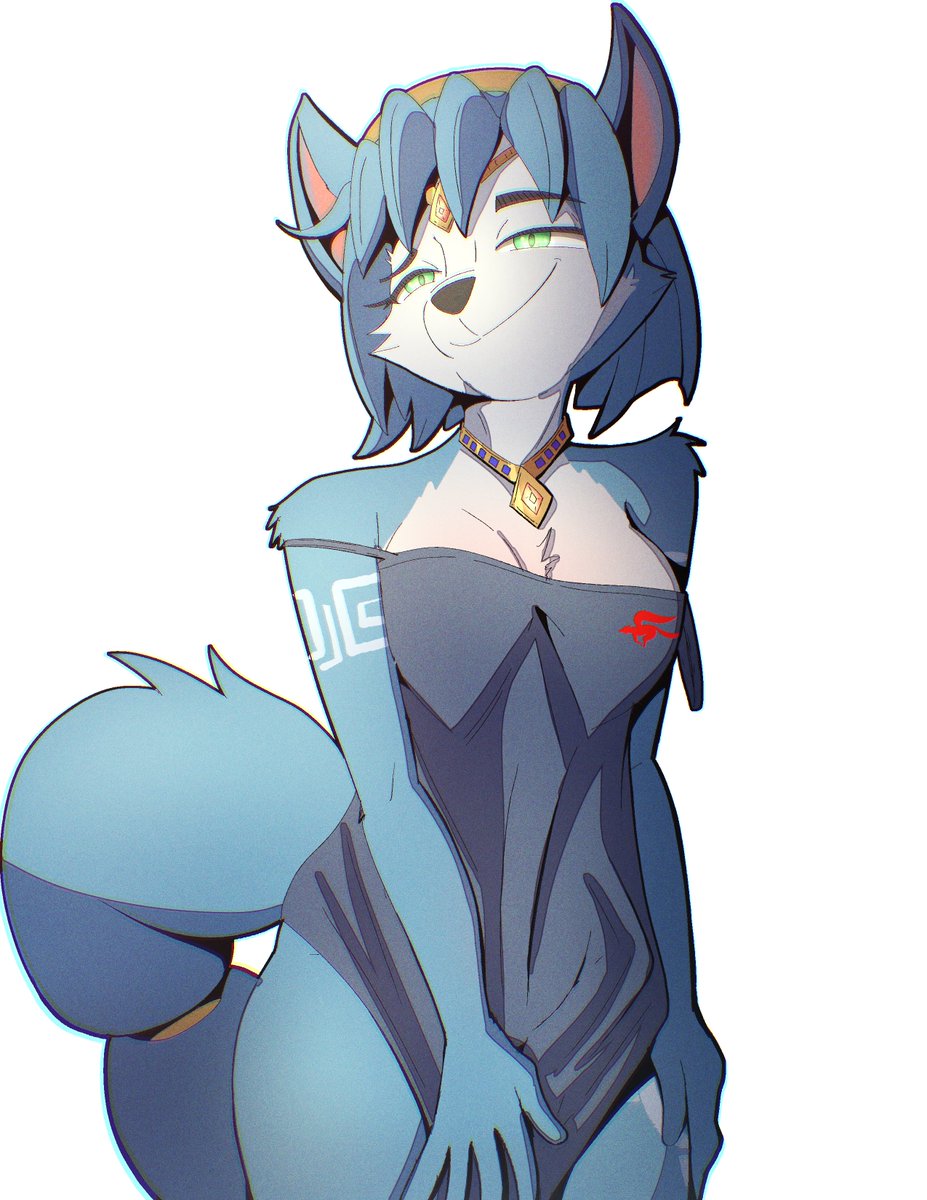 Purple Adventure Cat tweet media