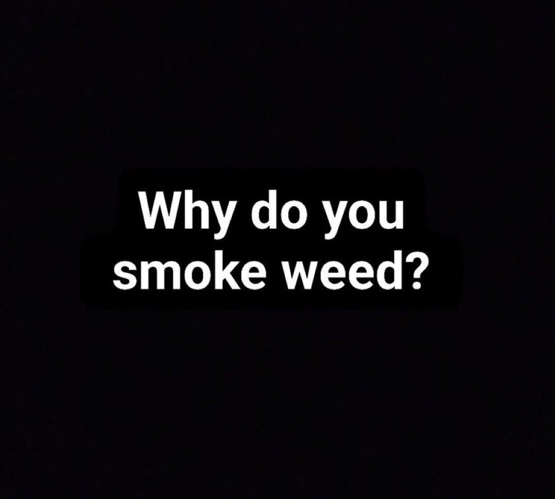 Stoner Barbie tweet media