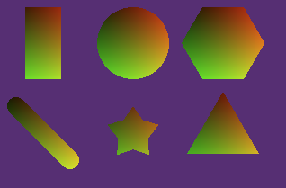 @davesmith00000@mastodon.gamedev.place tweet media