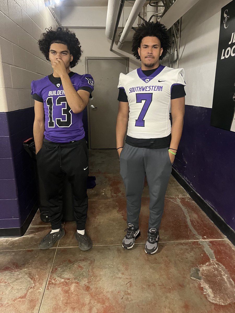 Alfred Officer tweet media