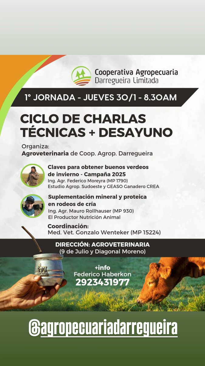 Federico Moreyra (@federicomoreyr2) on Twitter photo 