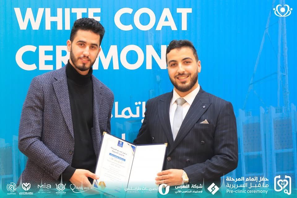 9wesam8's tweet photo. فخور جدا 👏 https://t.co/XxKUxMeELQ