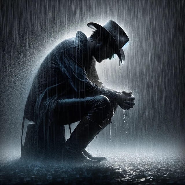 Can't remember the last time I pet a cat