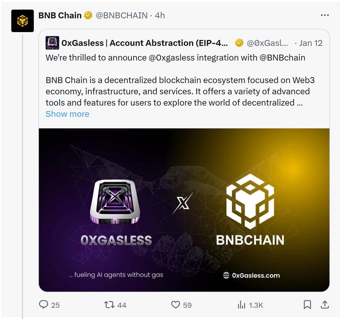 MilanVonPraga tweet media