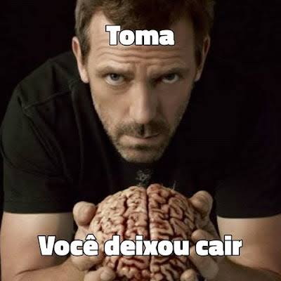 TCris51's tweet photo. @VEJA https://t.co/kXuWdRJPWW