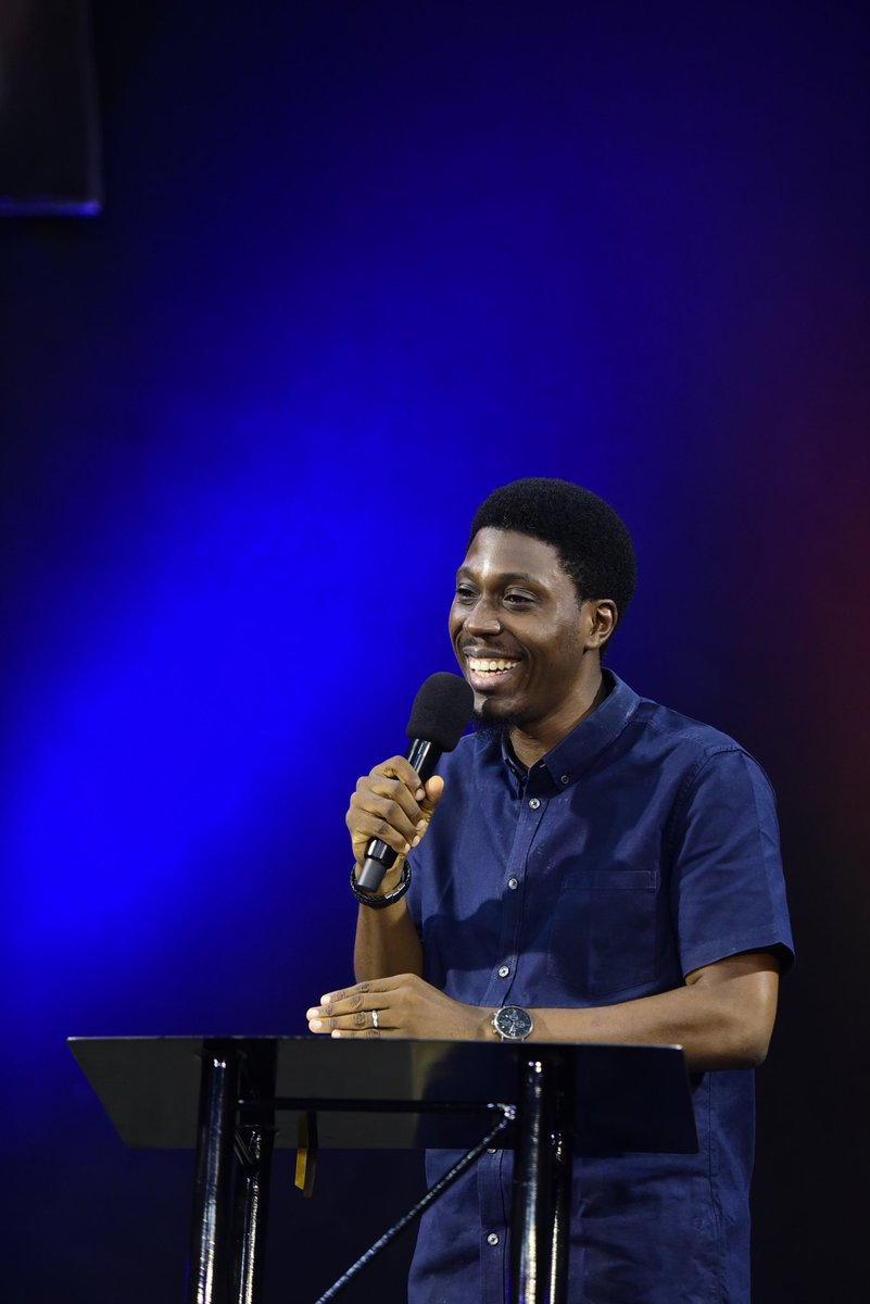 Here's something to do for the week: at the end of each day, take an inventory of your activities. Were there situations where you could have exercised yourself in righteousness? Did you catch yourself taking a thought you should not? Did you repent after? Is there still a