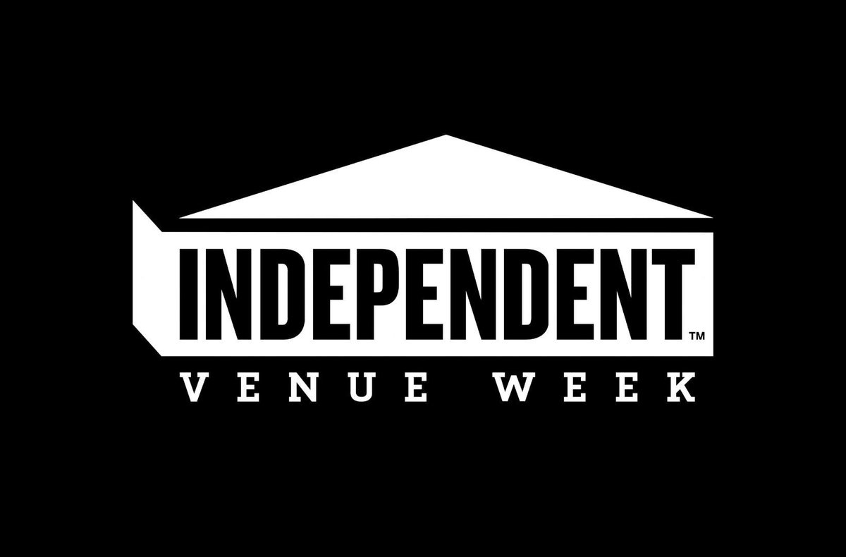 Mon is  start of independent venues week UK’s annual celebration of #music  &amp; #arts venues
Amongst those taking part is the <a href="/dreadingslam/">Dreadingslam</a>  regular venue <a href="/RisingSunArts/">Rising Sun Arts</a> 
whatsonreading.com/themes/indepen…

help support the venue by coming to watching or taking part in the slam