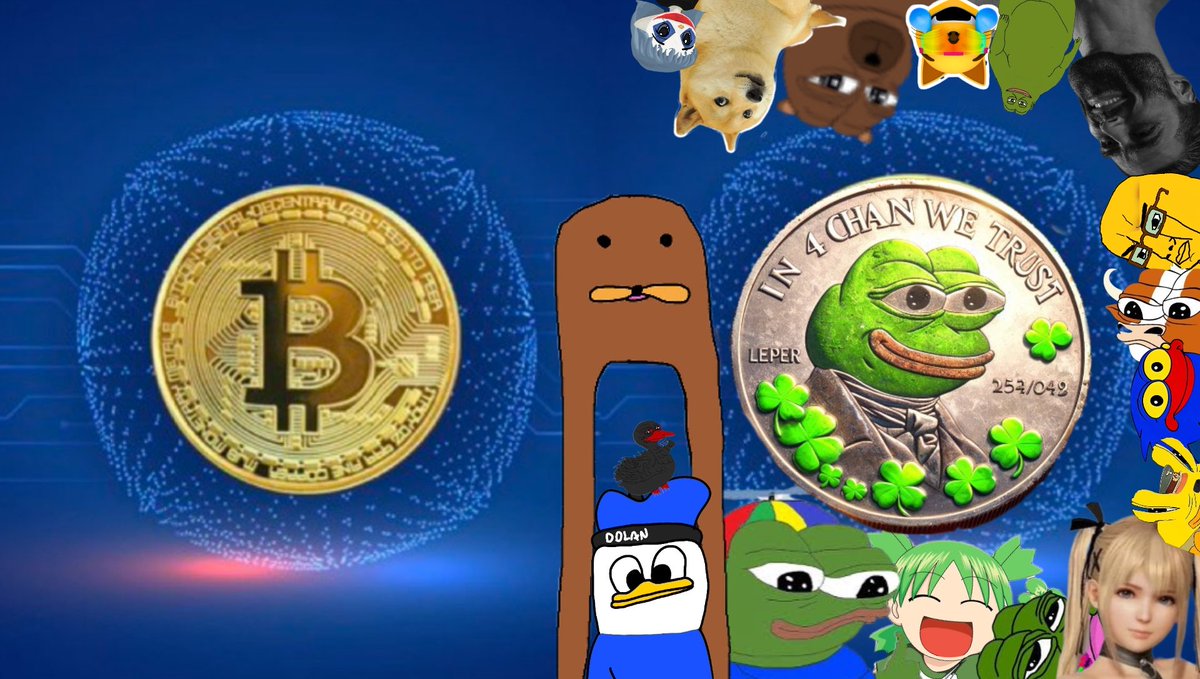 iambatjr's tweet photo. @GroyperEthereum @GroyperEthereum frens ! 
@4chantokenio $4CHAN 🍀 
#4chan #4chantoken #4chancoin https://t.co/rhISxTLGJA